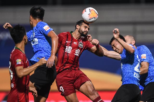 南宫体育·官方网站-NG体育SPORTSAPP展示图